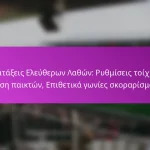 Κόρνερ: Γρήγορες μεταβάσεις, Θέση παικτών, Επιθετικές ενέργειες