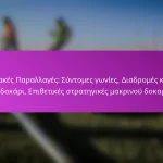 4-2-3-1 Σχηματισμός: Έλεγχος μέσου, Παιχνίδι από τα άκρα, Επιλογές σκοραρίσματος στο Επιθετικό Ποδόσφαιρο