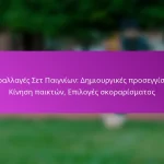 Δημιουργία Διαμαντιού: Κυριαρχία στη μεσαία γραμμή, Θέση παιχνιδιού, Επιθετική βάθος στο Επιθετικό Ποδόσφαιρο